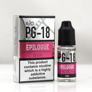 PG18Epilogue2x10ml