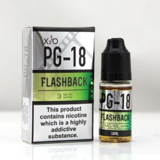 PG18Flashback2x10ml