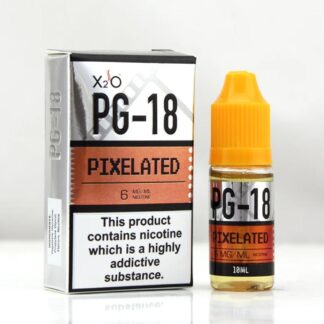 PG18Pixelated2x10ml