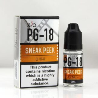 PG18Sneakpeek2x10ml