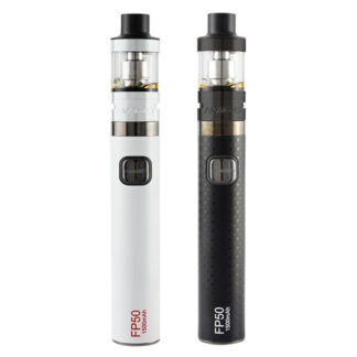 AMIGO Mini Sub II starter kit black and white