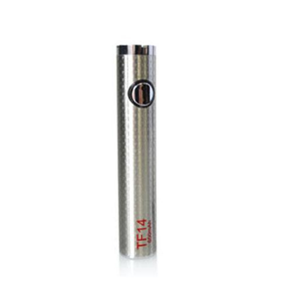 AMIGO TF14 Battery 650mah Black