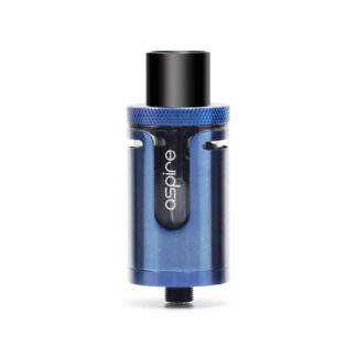 Aspire Cleito EXO tank