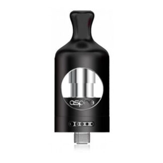 Aspire Nautilus 2 Tank