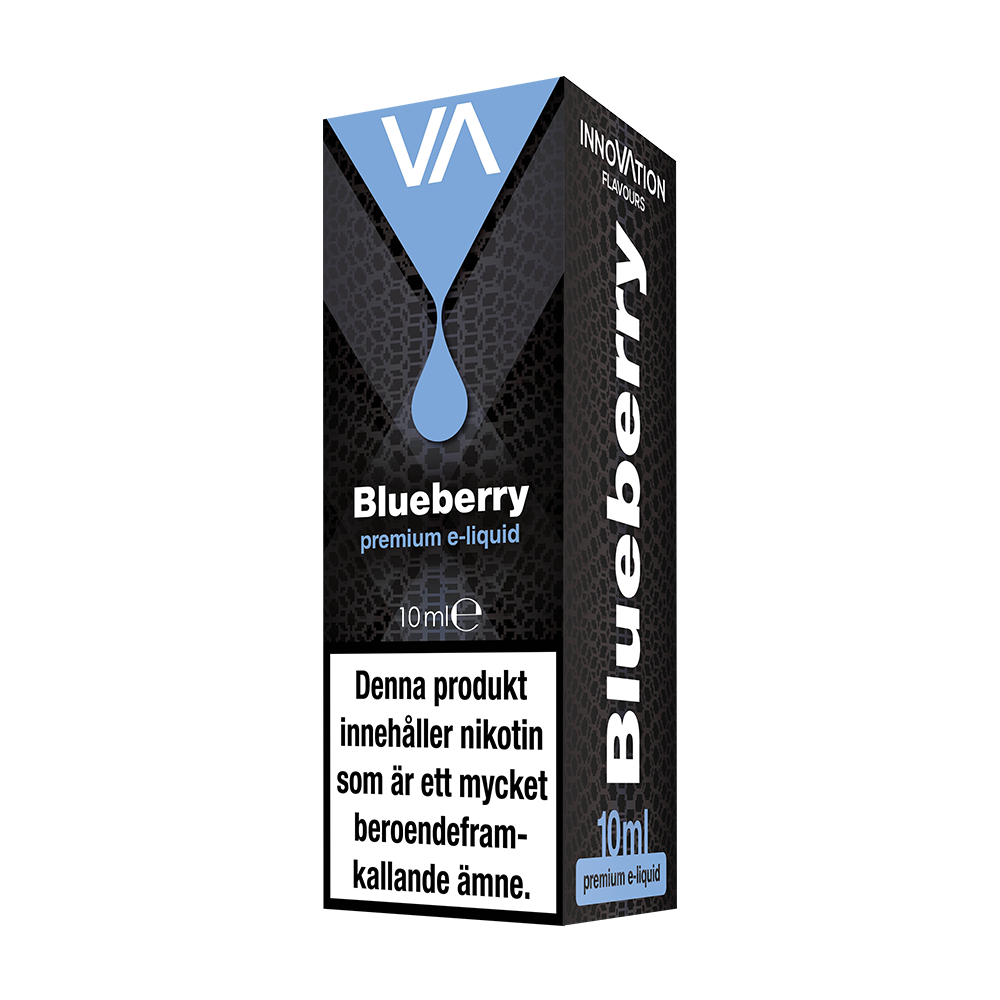 innovative vape juice The Top 15 Best Vape Juice Flavours To Try In 2025