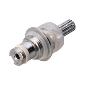 Coil EVOD MT3 1.8 ohm 5-pack