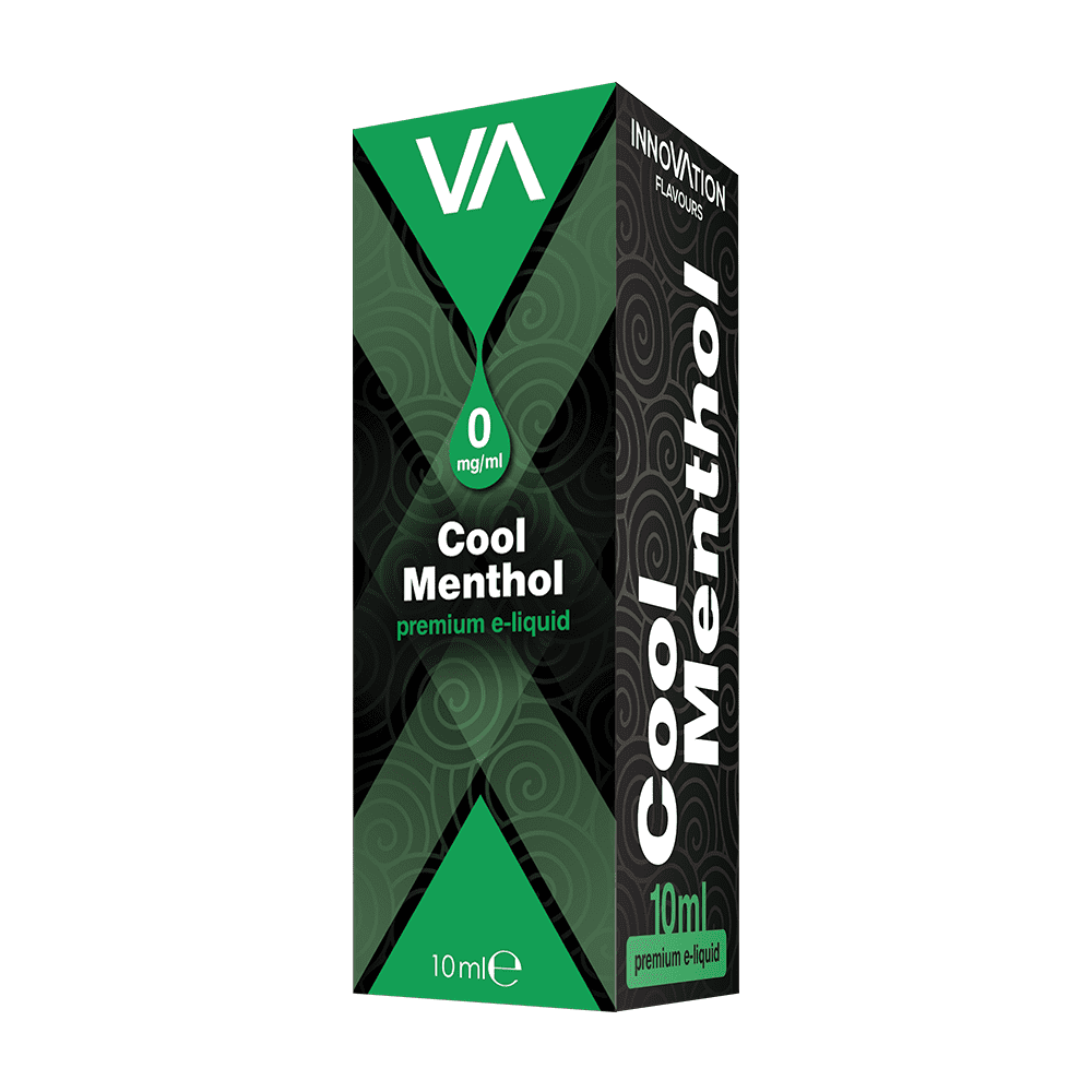 cool menthol vape juice Best Menthol Vape Juice for 2025