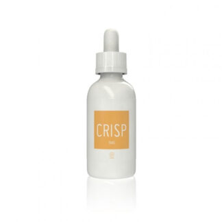 Crisp Peach Melon 50ml 0mg