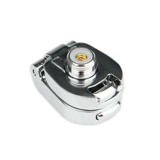 Eleaf iStick böjningsadapter