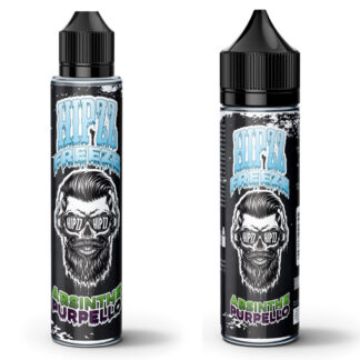 Freeze Absinthe purpello 20ml 50ml