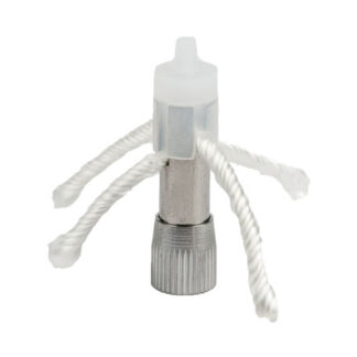 Innokin iClear16 replaceable coil 1,6ml 2.1 Ohm