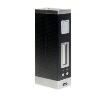 Itaste MVP 3.0 black 1000x1000