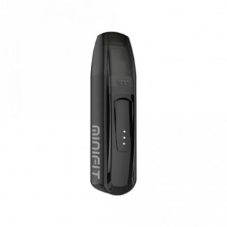 JUSTFOG Minifit Pod Kit