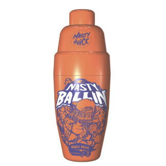 Ballin Migos Moon 50ml 0mg