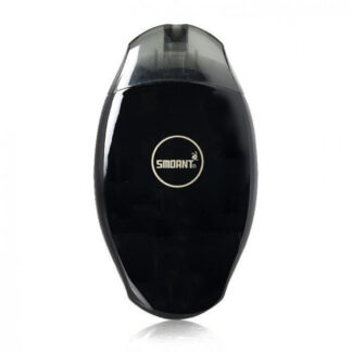 Smoant satrter kit pod system