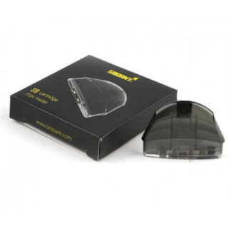 Smoant S8 Refill Cartridge