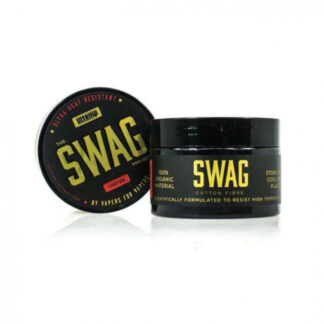 Swag Organic Cotton 1m