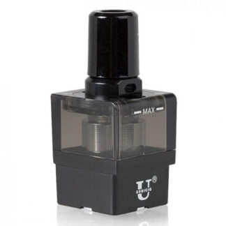 USONICIG Rhythm UltraSonic PODS