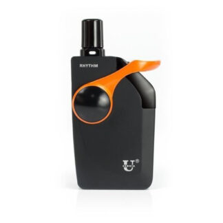 USONICIG Rhythm UltraSonic Starter Kit v3