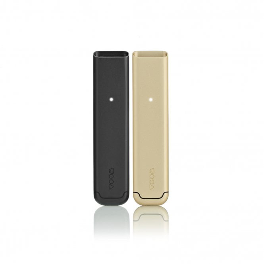 vape batteri CCELL  Vape Batteri fr Cartridge  Herbalize Store EU