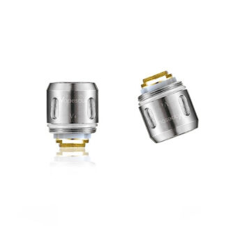VapeSoul Vone Coil 5-pack