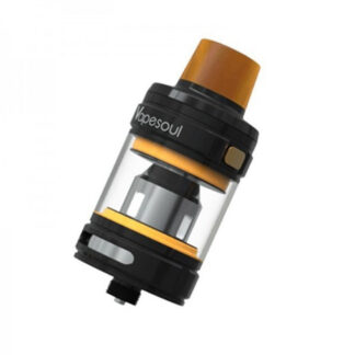 VapeSoul Vone säiliö