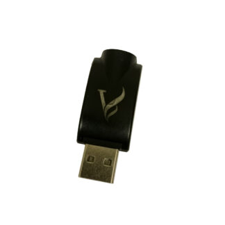 Vintage Vapor USB charger for Expresskit