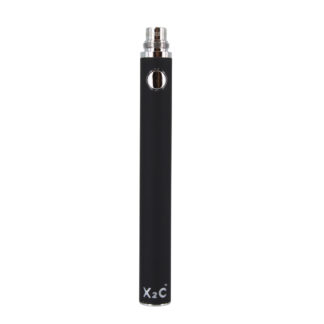 X2O Extreme Battery 1300mah