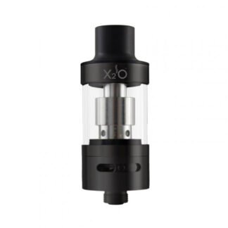 X2O Kronos Mini Sub TF 18mm