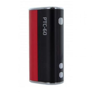 X2O Kronos PTC 60