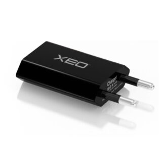 XEO Wall adapter