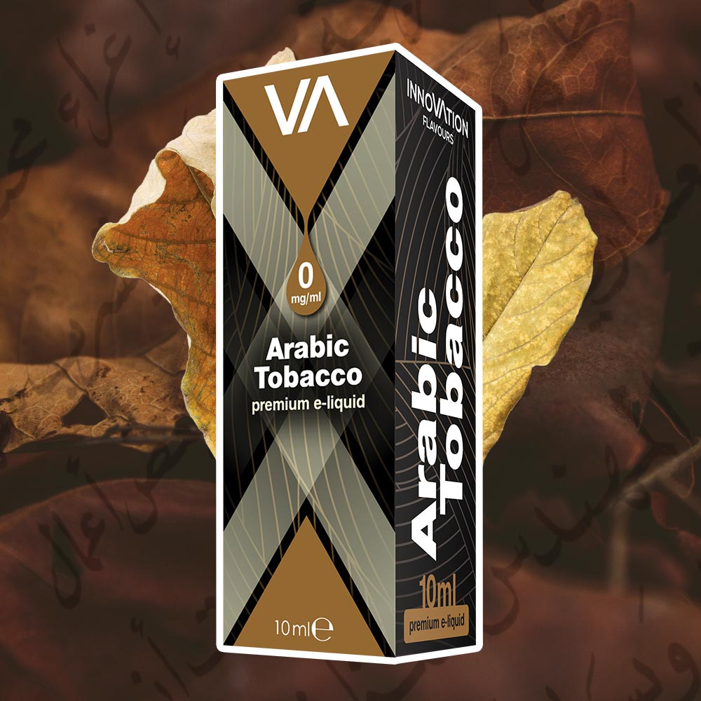 tobacco in arabic Buy IZAPO Warm Pipe Combo Pack (Dubai Dokha)  Souvenir Traditional Arabic Hookah Tobacco