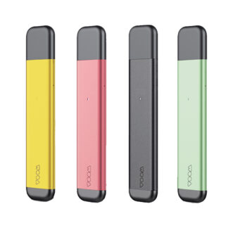 voom bar general picture