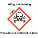 faroangivelse-clp-e-cigaretter-18mg