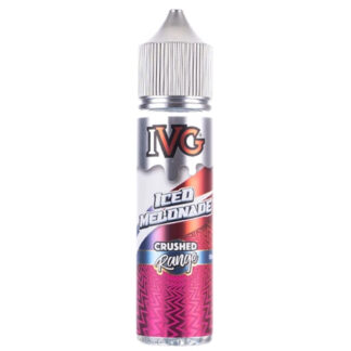 IVG iced melonade