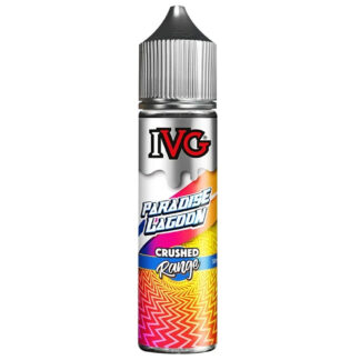 IVG-paradise-lagoon