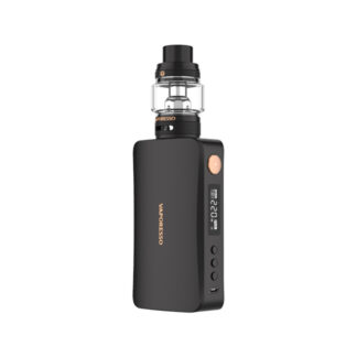 Vaporesso GEN S Kit (220 W, 8 ml) - Mod