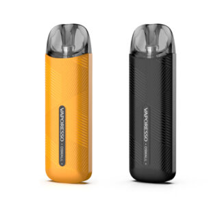 Vaporesso OSMALL (2 ml, 350 mAh) - Pod System
