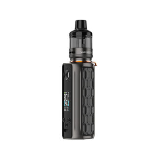 Vaporesso Target 80 Kit (5 ml, 3000 mAh) - Mod