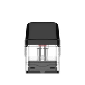 Vaporesso XROS Cartridge Pods 4-pack v2 1.2ohm Mesh - Podit - Podit