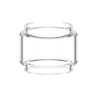 Vaporesso iTank Bubble Glass 8ml - Accessories