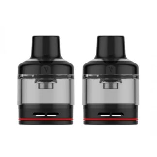 Vaporesso GTX Pod 26 (5ml, 2-pack)