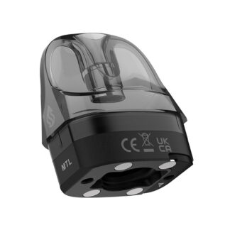 Vaporesso Luxe XR Pod (2-pack) MTL - Pod