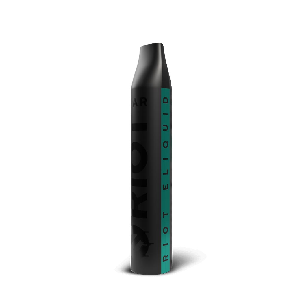E-Cigarette Starter Kits: Beginner & Expert Vape Kits