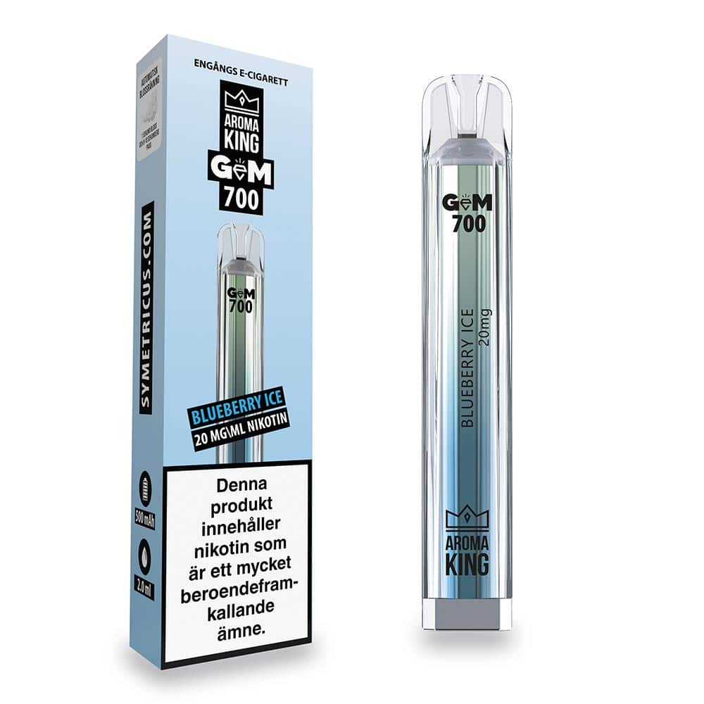 elfbar nachfüll pod läuft aus Comprendre les effets de la nicotine : mythe vs. réalité main image 1