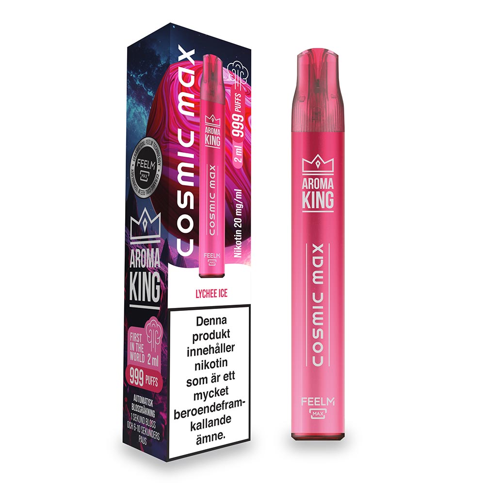 how much is elf bar vape HoneyStick Extreme 2.0 Defender Dab Pen