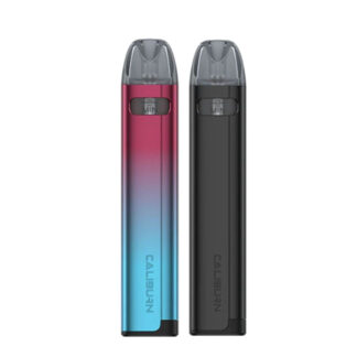 Uwell Caliburn A2S 2ml - Pod Kit