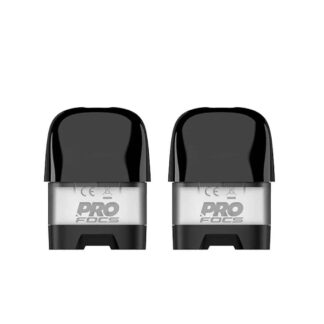 Uwell Caliburn X 2-pack - Patron