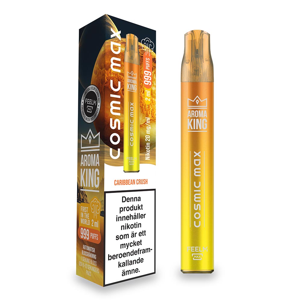 cosmic fog disposable vape Cosmic Fog 100ml Shortfill