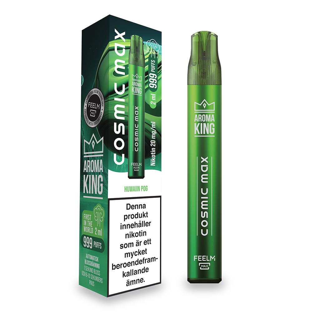 aroma king cbd vape Aroma King CBD Mama Huana